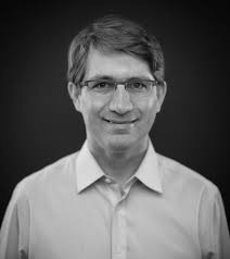 Andrew Gray, Former WHQR Board Member, Has Died