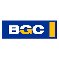 Bgcecc exists to enable all young people, especially those who need us most, to reach their full potential as productive, caring, responsible citizens. Bgc Buckeridge Group Of Companies Logo Download Logo Icon Png Svg