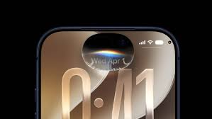 iOS 26.6 — Apple Dá Aos Usuários de Iphone 90 Motivos para Atualizar Agora