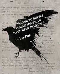 We did not find results for: Edgarallanpoe Raven Art Gothic Art Bird Art