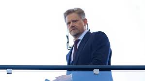 Peter schmeichel ретвитнул(а) jamie carragher. Ajhyk0xmi5k 9m