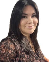 Howe Sound Roundtable members — Howe Sound Biosphere Region