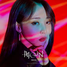 Press question mark to learn the rest of the keyboard shortcuts Moonbyul Mamamoo Umumkan Perilisan Album Repackage Moon Repackage Koreanindo
