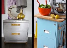 We did not find results for: 15 Upcycled Furniture Ideas To Do This Spring
