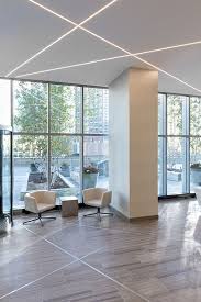 Application Photos Indoor Lighting Outdoor Lighting Modern Lighting Ceiling Design Modern Ceiling Light Design Celling Design