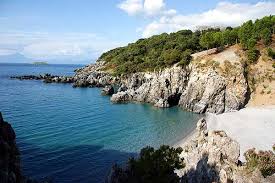 Dalla vacanza in pieno relax, agli appuntamenti congressuali, ai banchetti per gli eventi più esclusivi. Maratea Ferienhaus Ferienwohnung In Der Basilikata Cilento Ferien De