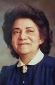 Donna S. Nunes Obituary