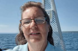 Obituary: Crissie Smith