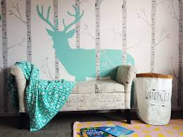 Which is more toxic pvc or vinyl wallpaper? Non Toxic Wallpaper Ideas Photos Houzz