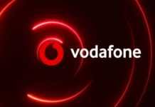Apn digi mobil en iphone. Digi Mobil Harta Reala A Acoperirii In Romania Idevice Ro