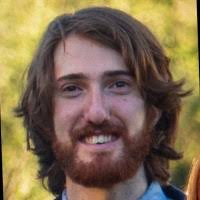 30+ "Danny Feinberg" profiles