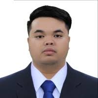 70+ "Patrick Real" profiles