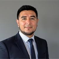 80+ "Gary Espinoza" profiles