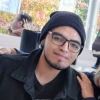 40+ "Gallardo Páez" profiles