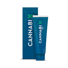 We did not find results for: Cannabix Crema Para El Dolor Muscular 60ml
