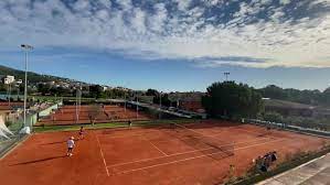 Vilas tennis academy, palma de mallorca. Vilas Tennis Academy Home Facebook