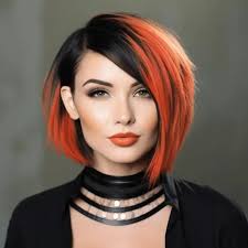 Marisa Giorgi (marisagiorgi)