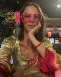 Let there be spaces in your togetherness, And let the winds of the heavens  dance between you. Love one another but make not a bond of love: Let it  rather be a