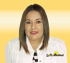 Arizona Dental Now in Nogales, Mexico • Read 47 Reviews