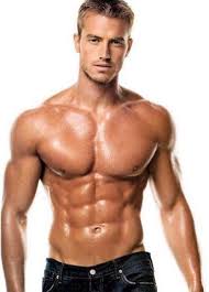 Body ip by simon teichmann. Wie Bekommt Man Die Kannte In Die Brustmuskeln Fitness Training Muskeln