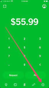 How to refund someone on cash app__try cash app using my code and we'll each get $5! How To Refund A Payment On Your Cash App Account