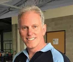 RLSS UK Lifesavers Magazine