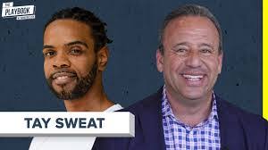 Daniel Sillman's Instagram, Twitter & Facebook