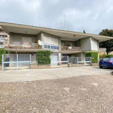 Velletri (roma) villetta a schiera in vendita da privato. Case In Vendita A Velletri Tecnocasa It
