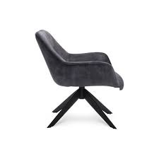 Thus, there are no priors, since dmc4 and earlier used. Goossens Fauteuil Voice Kopen Shop Bij Fonq