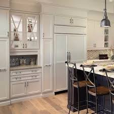 We will be rebranding to parr cabinet outlet in the near future. Diy Cabinet Warehouse Cabinet Factories Outlet Home Facebook