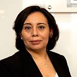 Washington Woodworking CEO And Leadership: Executives and Demographics