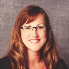 For those of you who might not know Kandice Cohen, I strongly encourage you  to change that! A warm, funny, energetic, smart-as-hell, rocket scientist,  Kandice regularly amazes me with her ability to… |