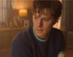 SCAD 2024-25 academic catalog by SCAD