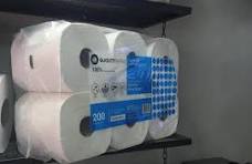 Fabricante de papel toalha - Quality Papéis