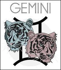 Gemini Horoscope For June 6 2021 Gemini Gemini Art Astrology Gemini