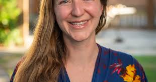 Jennifer Passaro's Instagram, Twitter & Facebook