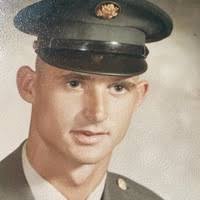 Randall Irwin Obituary