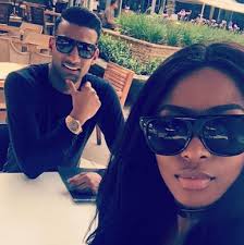 Dj zinhle is one of the few female personalities who are doing great in the entertainment industry. Gauteng Police Arrest Dj Zinhle S Scamster Boyfriend The Citizen
