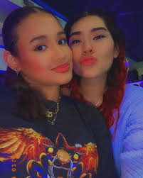 Cecilia Navarrete (@cclicious225) • Instagram photos and videos