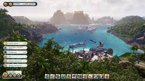 We did not find results for: Tropico 6 And Caribbean Skies Dlc Mental Health Gaming
