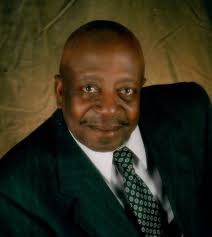 Abram Lewis Davis Obituary December 15, 2021