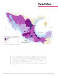 Me puedes ayudar a resolver de la pagina 243 y 245 por favor. Desafios Matematicos 4 Grado Pagina 59 Libro De Texto Desafios Matematicos 6to Alumno 2014 2015 Catalogo De Libros De Educacion Basica