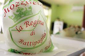 Maybe you would like to learn more about one of these? Come Conservare La Mozzarella Di Bufala La Regina Di Battipaglia
