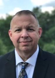 Colorado EMS Educators Symposium