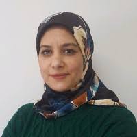 60+ "Allam" profiles