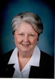 I am so sad to let you know that we lost TCHS 1970 Classmate Vicki Dyer  Richardson last night about midnight. Yesterday was her birthday, and she  is celebrating today in heaven