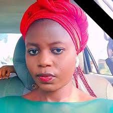 Victoria David Patrick