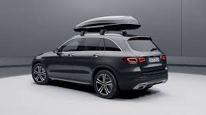 Mercedes Benz Glc Suv Buying A Glc