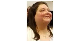 Amy Boydstun Obituary (1976