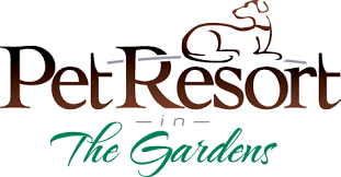 Other carecredit providers near you. Pet Resort In The Gardens Pet Boarding Dog Daycare In Arlington Tx